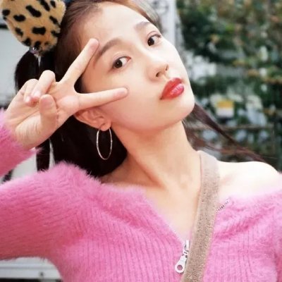 东京24区 在线观看
