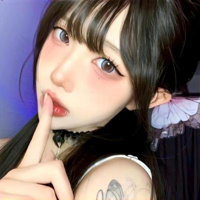 瓢虫少女第三季 在线观看