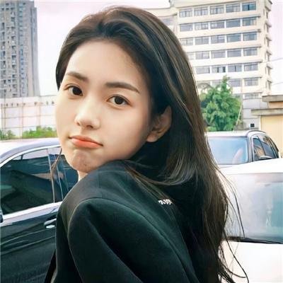 血染征尘 在线观看