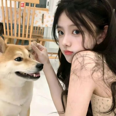 杀戮炼 在线观看