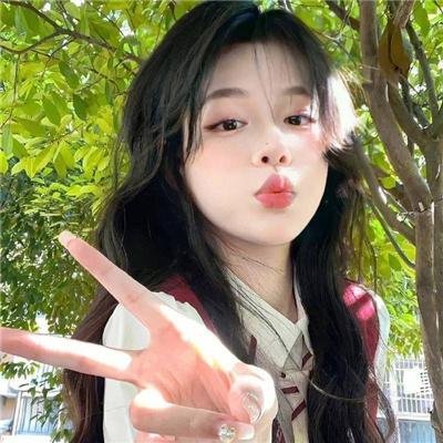 龙族 在线观看