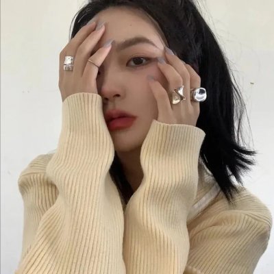 缅因海快递 在线观看