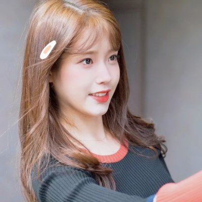 阿肯色 在线观看
