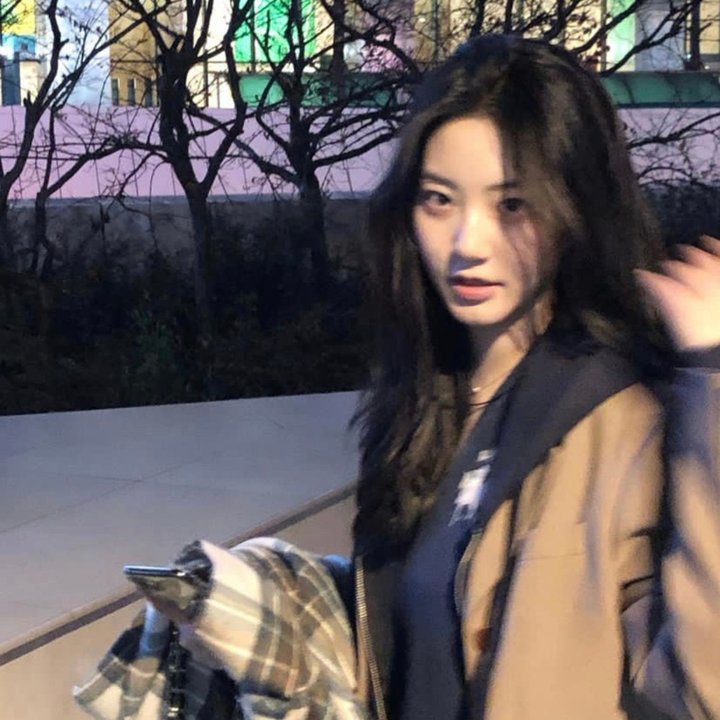现在拨打的电话 在线观看