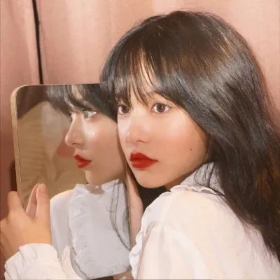 首选列表 在线观看