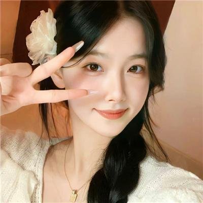 医生的假日 在线观看