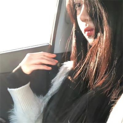 废柴万物论 在线观看