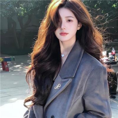 小小家长 在线观看