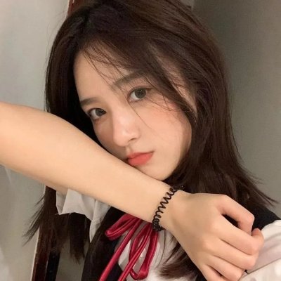 夏日恋习曲 在线观看
