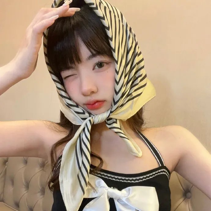 吴郭鱼 在线观看