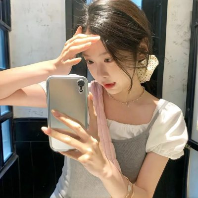 都是她的错 在线观看