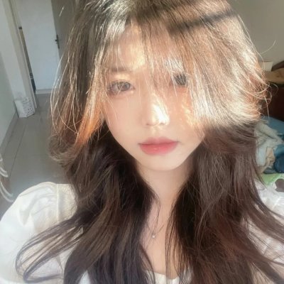 世界的中心 在线观看