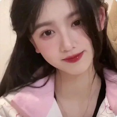 奇怪的克兰太太 在线观看