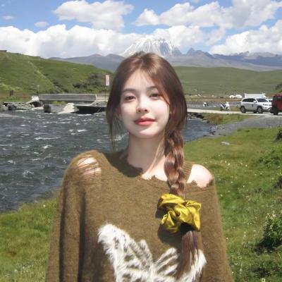 漫城 在线观看