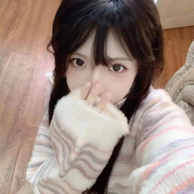 请和搞笑的我谈恋爱 在线观看