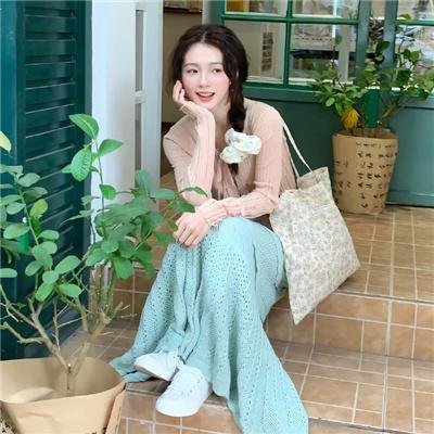 林书豪旋疯 在线观看