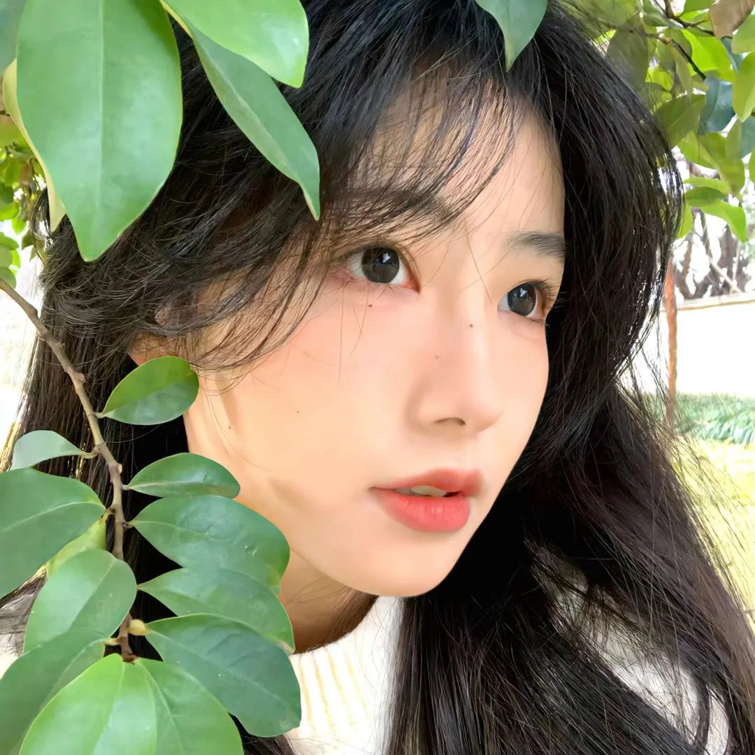蓝色维也纳 在线观看
