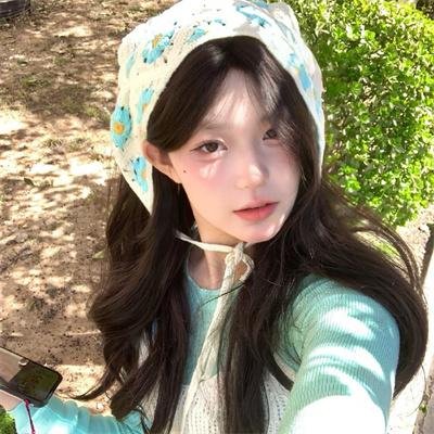 相棒剧场版 在线观看