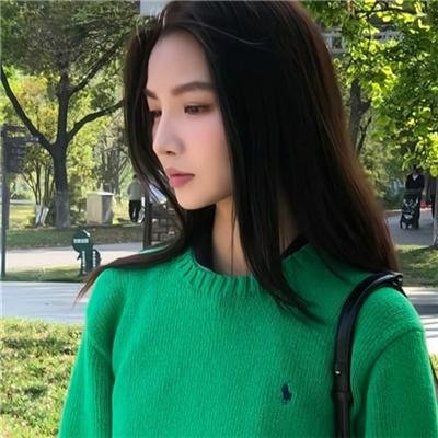触不可及 在线观看