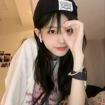 开拓者 在线观看