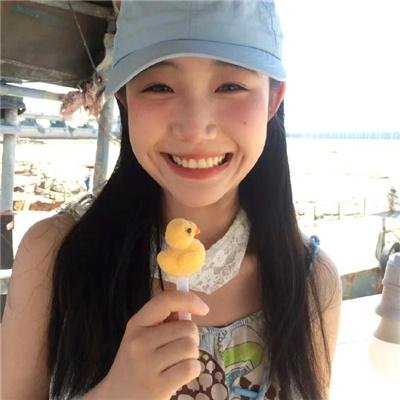 水瓶女人心 在线观看