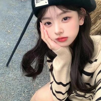 逗逗迪迪之美梦年年 在线观看